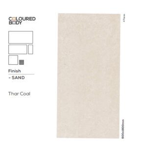 600x600mm Tiles