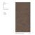Ethinc Copper Laof