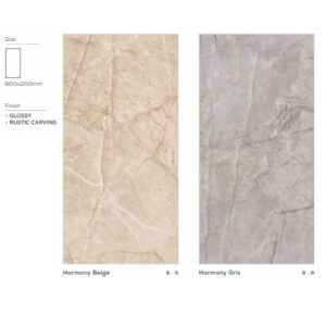 2×4 tiles