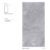 Breccia Gris