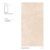 Breccia Pearl