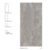 Oceanic Gris
