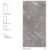 Castano Gris