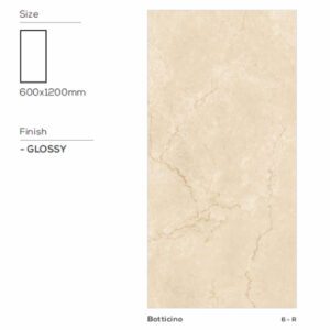 Bottcino 2x4 Tiles