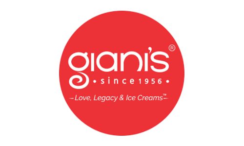 F&B Projects