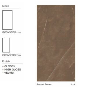 2×4 tiles