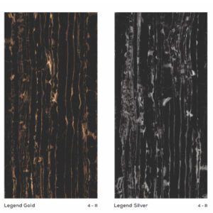 Legand 2x4 Tiles