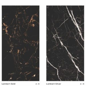 Lambert 2x4 Tiles