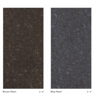 Pearl 2x4 Tiles