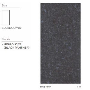 Pearl 2x4 Tiles