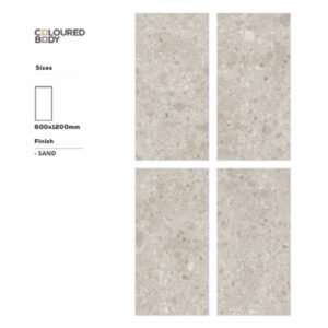 Vitrified Tiles 600x1200 Tiles