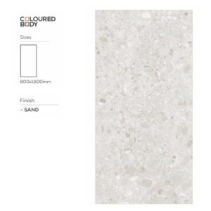 Vitrified Tiles 800x1600 Tiles