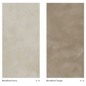 Bondford Ivory 2x4 Tiles