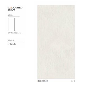 600x1200mm Glazed Vitrified Tiles