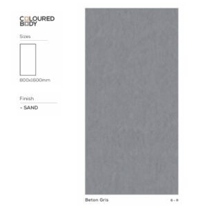 600x1200mm Glazed Vitrified Tiles
