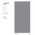 800x1600mm