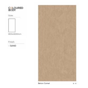 600x1200mm Tiles