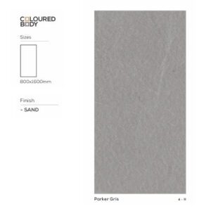 600x1200mm Tiles
