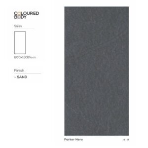 600x1200mm Tiles