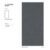 800x1600mm
