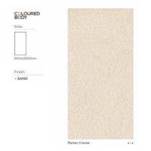 600x1200mm Tiles
