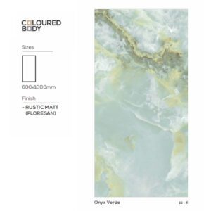 2x4mm Tiles
