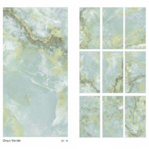 2x4mm Tiles