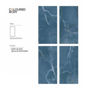 2×4 Tiles
