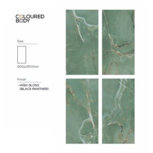 2×4 Tiles