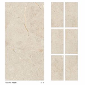 2×4 tiles