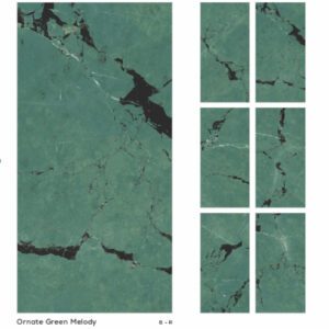 600x1200mm Tiles