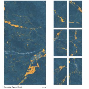 2×4 Tiles