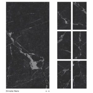 600x1200mm Tiles