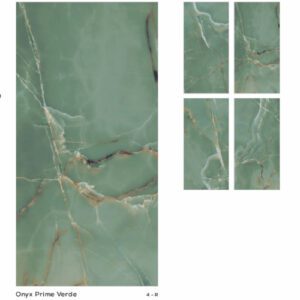 2×4 Tiles