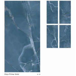 2×4 Tiles