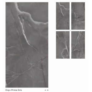 600x1200mm Tiles