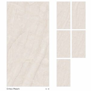 600x1200mm Tiles