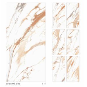 2x4 Tiles