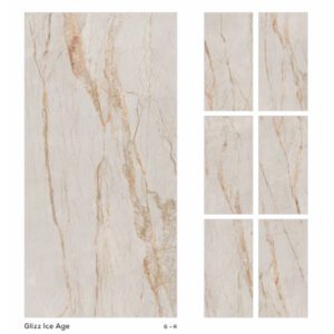 600x1200mm Tiles