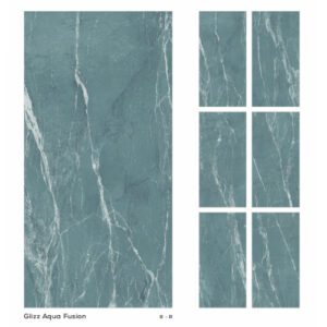 600x1200mm Tiles