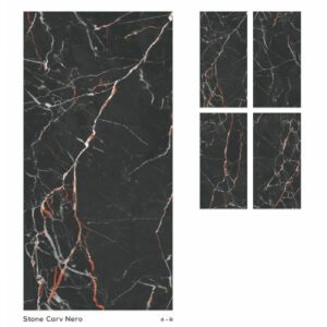 600x1200mm Tiles