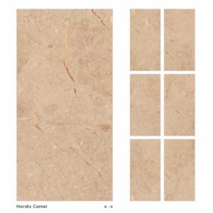 2x4mm Tiles