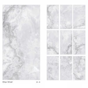 2x4mm Tiles