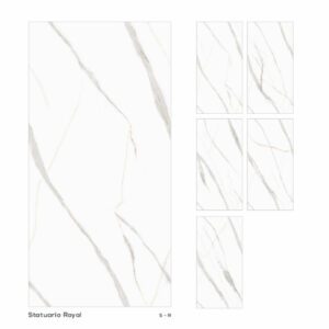 2x4mm Tiles