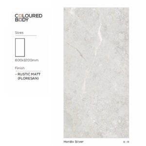 2x4mm Tiles