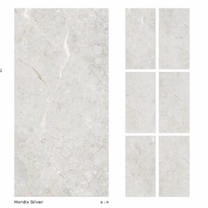 2x4mm Tiles