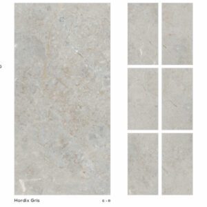 600x1200mm Tiles