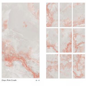 600x1200mm Tiles