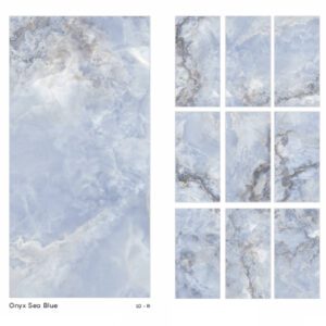 600x1200mm Tiles