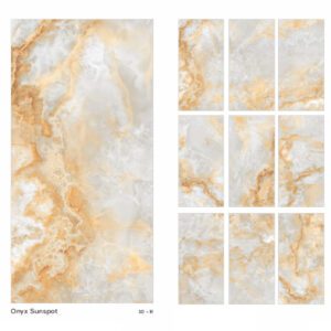 600x1200mm Tiles